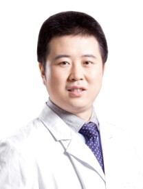 白永辉 白永辉