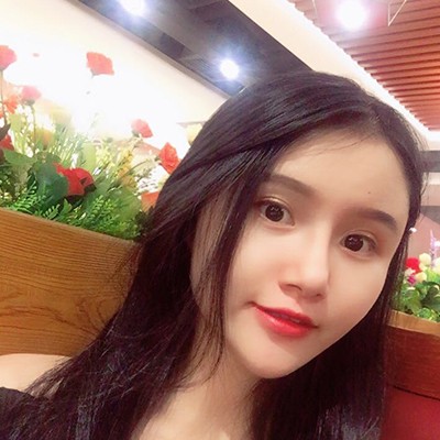 广州韩妃做的鼻子术后反馈来了~立体精致效果太爱了