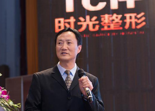 重庆时光整形医院鼻孔整形效果好吗？鼻孔整形要多少钱呢？