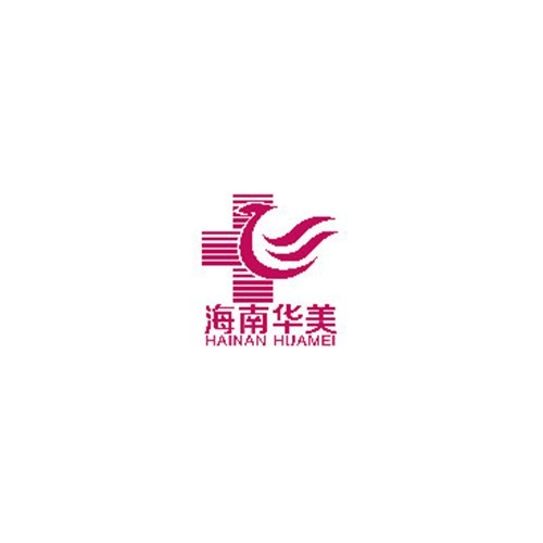 海口华美歪鼻矫正有哪些方法？歪鼻矫正费用是多少？