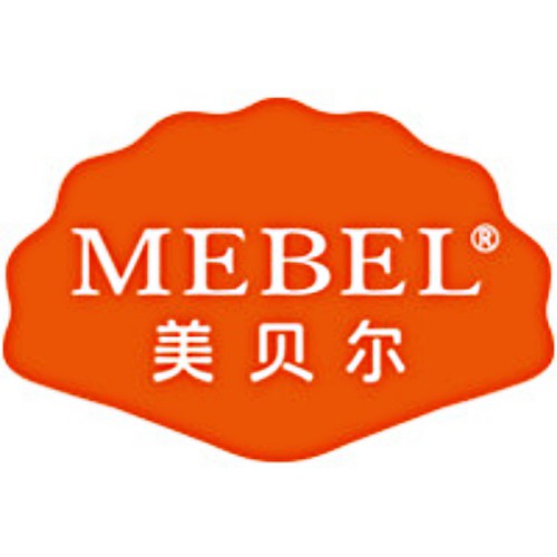 南京美贝尔整形美容医院
