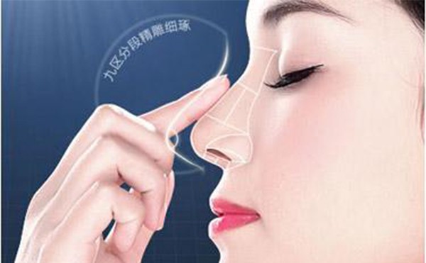 怎么做鼻再造手术？鼻再造手术的过程是怎么样的？