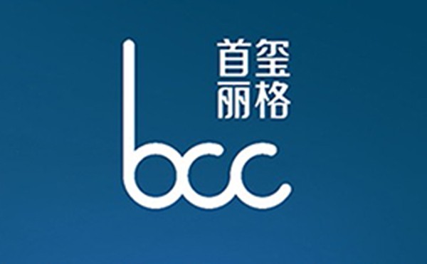 北京首玺丽格双眼皮修复怎么样？术后有哪些注意事项？