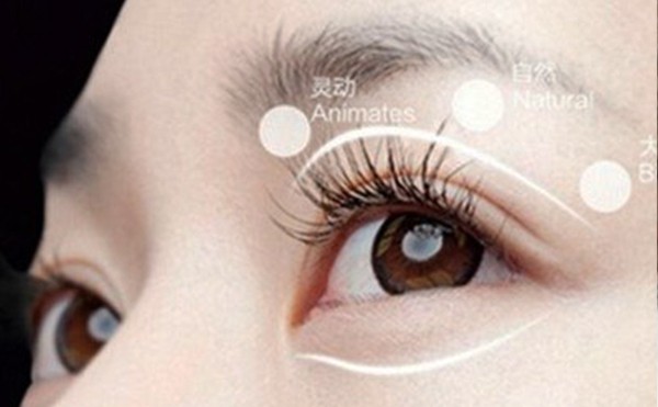 内双做双眼皮好吗？内双做双眼皮手术多少钱？