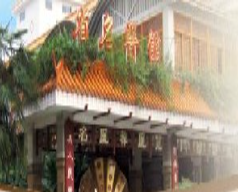 四川省中西医结合医院医疗美容科