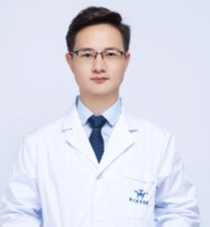 六安菲凡 程启