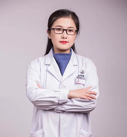 李艳红