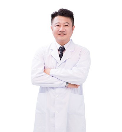 王大太