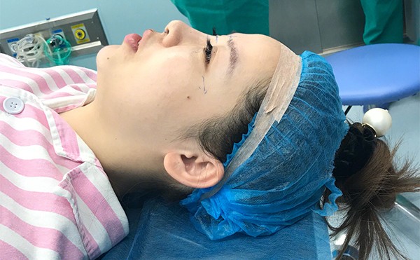 鼻综合术后感染的症状？鼻综合感染了怎么办？