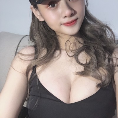 广州韩妃-曼托假体隆胸