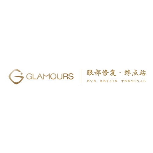 北京克莱美舍整形医院