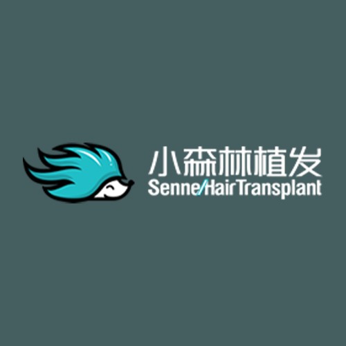 赣州小森林植发