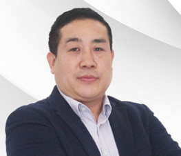 张存亮 张存亮