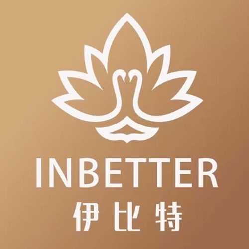 广州伊比特医疗美容门诊部