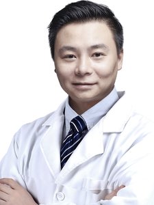 杨硕成