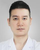 陈家宏医生