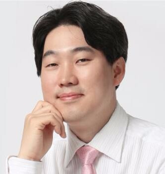 金成德