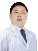 石显武