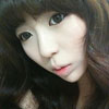 李鸿娜
