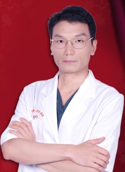 杨荣坤