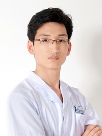  西安米兰柏羽李旭平鼻翼缩小案例展示