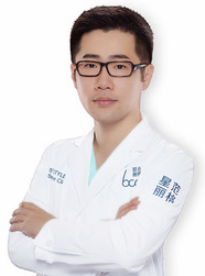 田云浩医生