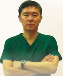 邰守权