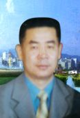  长春中妍黄帝云鼻头缩小案例展示