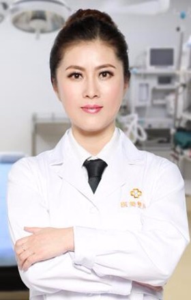 王隆洁