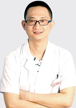 汕头曙光整形郑重双眼皮案例展示