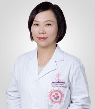 鼻骨矫正
