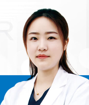 刘j菁菁