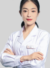 彭雅洁
