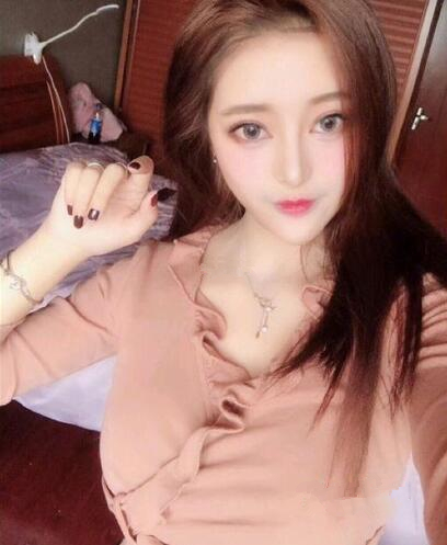广州美恩整形下颌角术后三个月反馈，真实效果看得见