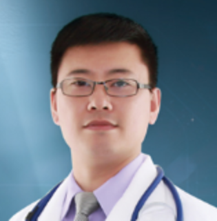  哈尔滨成美整形周小生自体脂肪填充案例展示