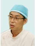  青岛集美金哲焕假体隆胸案例展示