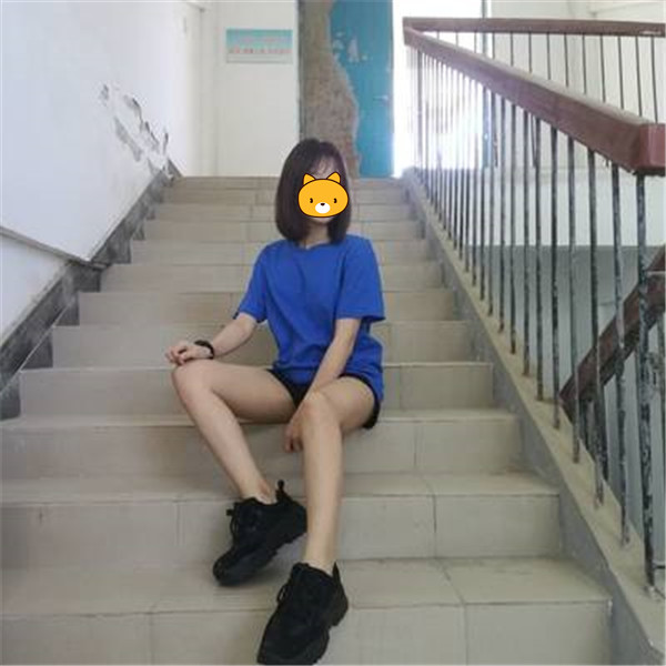 5-2003031R135922.jpg