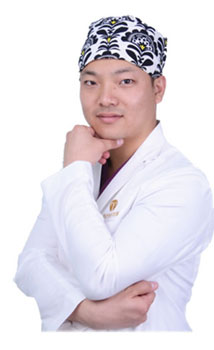 门智和