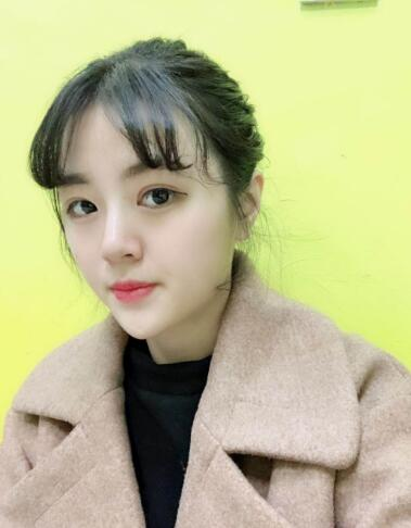西安希美得整形瘦脸针瘦脸半个月效果反馈