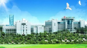 佛山市顺德区北滘医院整形美容科做鼻翼缩小效果怎么样？鼻翼缩小哪些人不能做？