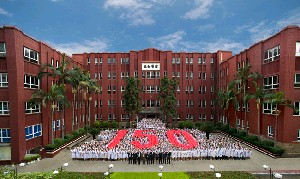 福建医科大学附属协和医院整形激光美容中心做自体软骨隆鼻效果怎么样？有风险吗？
