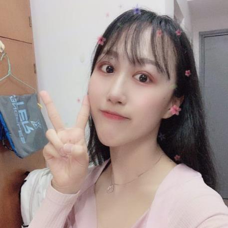 上海华美杨亚益做眼部修复案例效果对比图