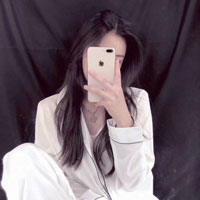 季正娜