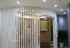 福州汇美整形美容医院激光祛斑需要多长时间？激光祛斑需要多少钱？