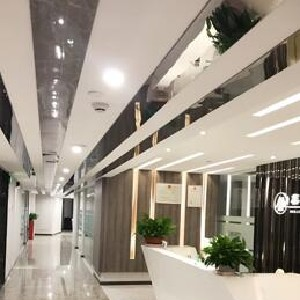 广州美仑医疗美容门诊部双眼皮手术怎么恢复较快？双眼皮手术可以解决哪些问题？