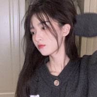 戴艳春