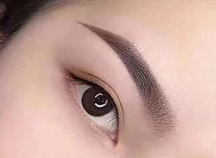马鞍山美芙医疗美容门诊部开眼角