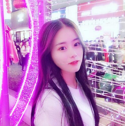 术后3个月的效果