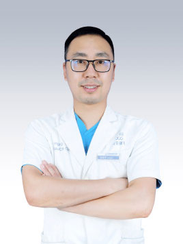 杭州同荣丽格医疗美容冯志丹