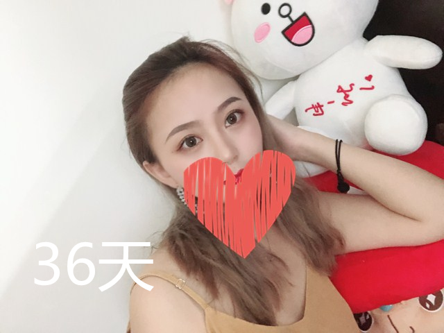 5-2003241F5163Q.jpg
